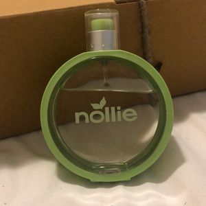 Nollie For Women
